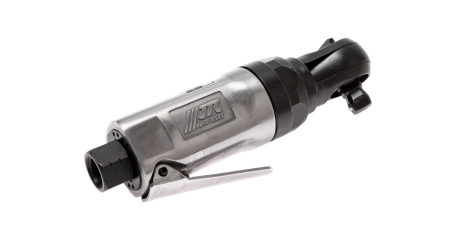 Трещотка пневматическая компактная JTC 3405 (3/8