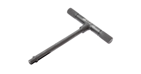 Приспособление для замены колодок тормозных JTC 1852 (MERCEDES)