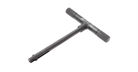 Приспособление для замены колодок тормозных JTC 1852 (MERCEDES)