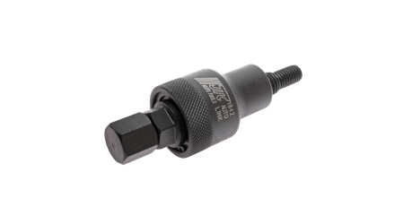 Съемник штифтов направляющих ГБЦ JTC 1842 (BMW)