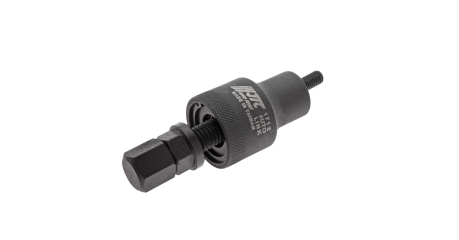 Съемник штифтов направляющих ГБЦ JTC 1712 (MERCEDES M102, 110, 115, 116, 117, 130/OM601, 602, 616, 617)