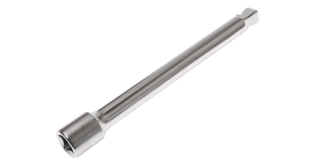 Удлинитель шарнирный JTC 3621 (3/8