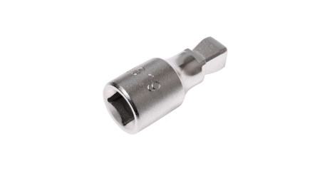 Удлинитель шарнирный JTC 3619 (3/8", 45 мм)