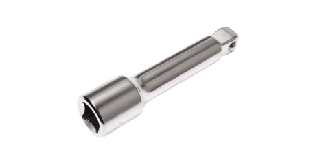 Удлинитель шарнирный JTC 3620 (3/8", 76 мм)