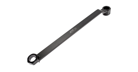 Фиксатор шкива демпфера коленвала JTC 1513 (30х75 мм, HONDA)