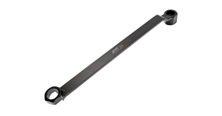 Фиксатор шкива демпфера коленвала JTC 1513 (30х75 мм, HONDA)