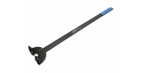 Фиксатор шкива ремня ГРМ JTC 4648 (VW Lupo, Polo, Golf, Bora, Caddy, AUDI A2)