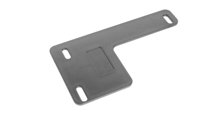 Фиксатор распредвала JTC 4653 (VW дв.VR6)