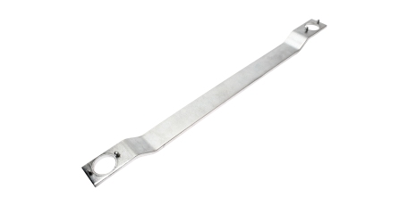 Фиксатор распредвала JTC 4654 (VW, AUDI дв.V8)