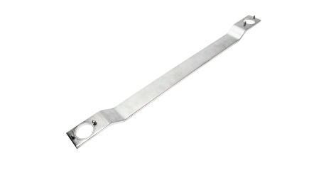 Фиксатор распредвала JTC 4654 (VW, AUDI дв.V8)