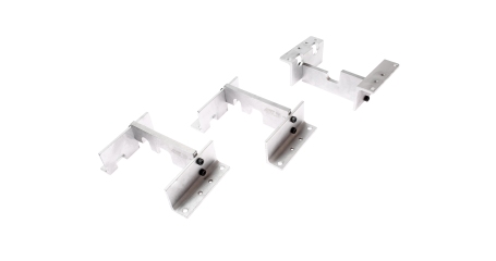 Фиксатор распредвала для установки фаз ГРМ JTC 4047 (MERCEDES M137, 275, 285)