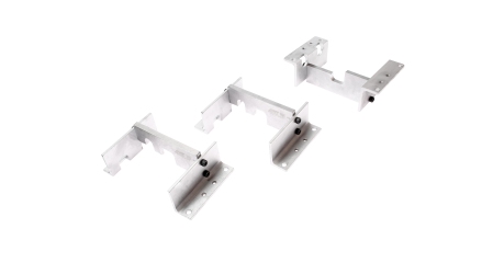 Фиксатор распредвала для установки фаз ГРМ JTC 4047 (MERCEDES M137, 275, 285)