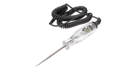 Индикатор напряжения JTC 4870 (12-42V)