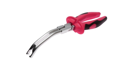 Клещи для коннектора свечи накаливания JTC 4758 (BMW, MERCEDES, VW, AUDI)