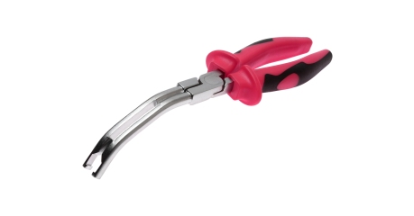 Клещи для коннектора свечи накаливания JTC 4758 (BMW, MERCEDES, VW, AUDI)