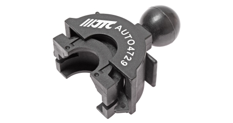 Съемник трубок низкого давления системы кондиционирования JTC 4729 (MERCEDES W204, W211, W219, W221)