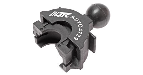 Съемник трубок низкого давления системы кондиционирования JTC 4729 (MERCEDES W204, W211, W219, W221)