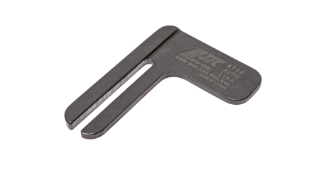 Фиксатор балансирных валов 6 мм JTC 4709 (BMW N40, 42, 45, 46)