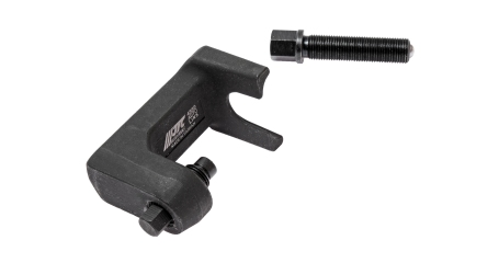 Съемник опор шаровых JTC 4889 (BMW E39)