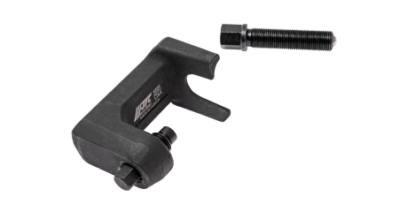 Съемник опор шаровых JTC 4889 (BMW E39)