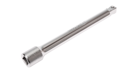 Удлинитель шарнирный JTC 5008 (1/4