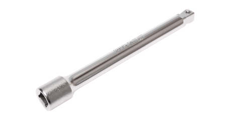 Удлинитель шарнирный JTC 5008 (1/4", 102 мм)