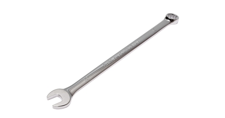 Ключ комбинированный удлиненный JTC LS13 (13 мм, L=240 мм)