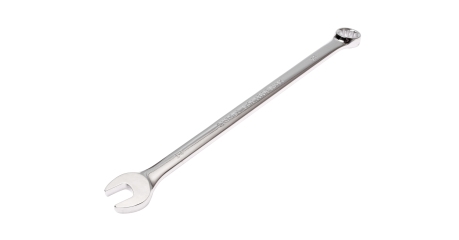 Ключ комбинированный удлиненный JTC LS14 (14 мм, L=260 мм)