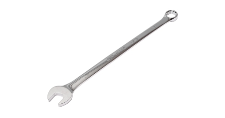 Ключ комбинированный удлиненный JTC LS15 (15 мм,  L=275 мм)