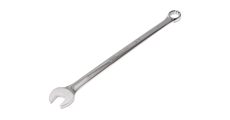 Ключ комбинированный удлиненный JTC LS15 (15 мм,  L=275 мм)