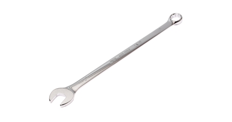 Ключ комбинированный удлиненный JTC LS17 (17 мм, L=310 мм)