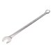 Ключ комбинированный удлиненный JTC LS17 (17 мм, L=310 мм)