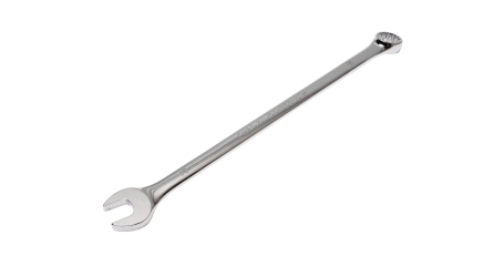Ключ комбинированный удлиненный JTC LS18 (18 мм, L=330 мм)