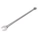Ключ комбинированный удлиненный JTC LS18 (18 мм, L=330 мм)