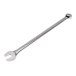 Ключ комбинированный удлиненный JTC LS19 (19 мм, L=343 мм)