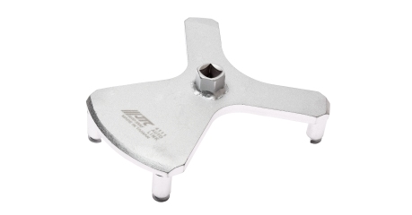 Съемник крышек бака топливного JTC 4111 (BMW, VOLVO)