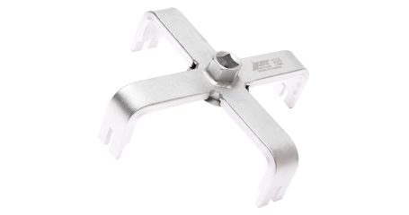 Съемник крышек бака топливного JTC 4112 (VW, AUDI)