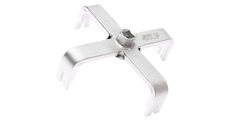 Съемник крышек бака топливного JTC 4112 (VW, AUDI)