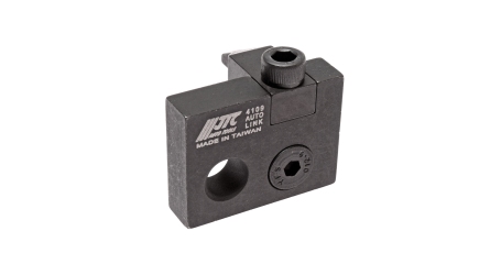 Фиксатор зубчатого колеса топливного насоса JTC 4109 (VW, AUDI)