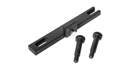 Фиксатор распредвала JTC 4674 (VW, AUDI, дизельные двигатели)