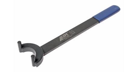 Фиксатор шкивов JTC 4121 (VW, AUDI)