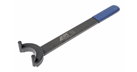 Фиксатор шкивов JTC 4121 (VW, AUDI)