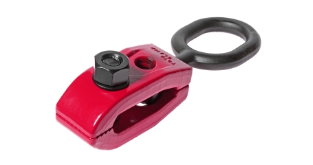 Захват для кузовных работ однофункциональный JTC C802 (5 т)