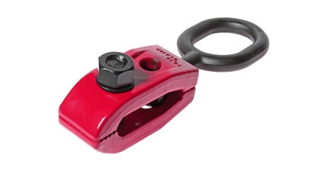 Захват для кузовных работ однофункциональный JTC C802 (5 т)