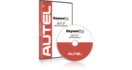 Подписка на техническую документацию Haynes PRO Smart Package, сервис. бюллетени, отзывные компании,