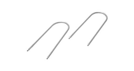 Приспособление для демонтажа радиоаппаратуры (VW,AUDI,FORD) JTC