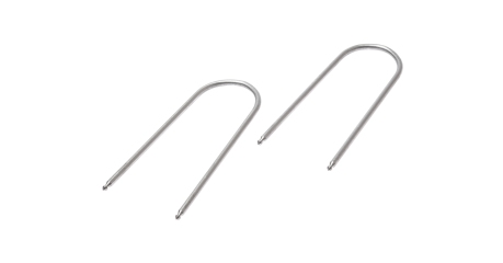 Приспособление для демонтажа радиоаппаратуры (VW,AUDI,FORD) JTC