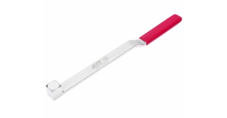 Ключ для замены поликлинового ремня сервисный JTC 4708 (VOLVO после 1995 г)