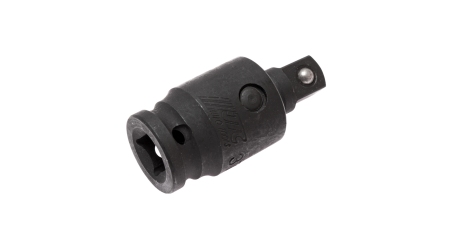 Переходник ключа карданный ударный JTC 3706 (3/8