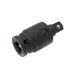 Переходник ключа карданный ударный JTC 3706 (3/8